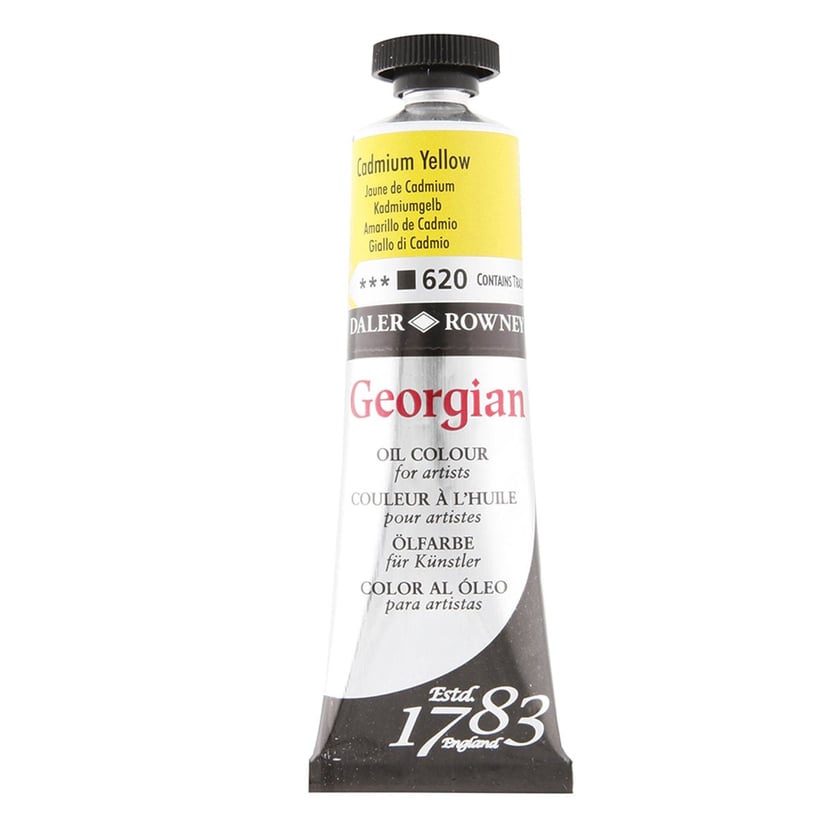 media/pim/huile-georgian-38ml-cadmium-ye-huile-georgian-38ml-cadmium-yellow-0000050855339_0.JPG