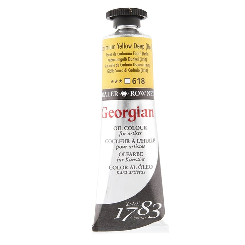 media/pim/huile-georgian-38ml-cadmium-ye-huile-georgian-38ml-cadmium-yellow-0000050855346_0.JPG