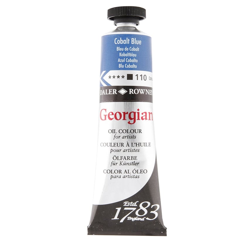 media/pim/huile-georgian-38ml-cobalt-blu-huile-georgian-38ml-cobalt-blue-imi-0000050855421_0.JPG