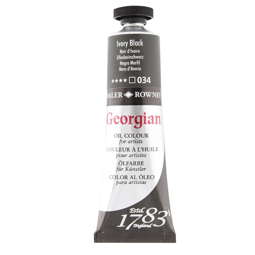 media/pim/huile-georgian-38ml-ivory-blac-huile-georgian-38ml-ivory-black-0000050855520_0.JPG