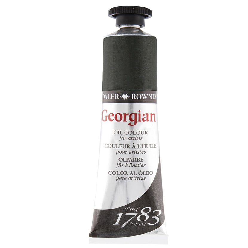media/pim/huile-georgian-38ml-lamp-black-huile-georgian-38ml-lamp-black-0000050855537_0.jpg