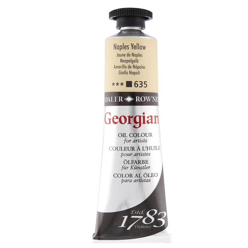 media/pim/huile-georgian-38ml-naples-yel-huile-georgian-38ml-naples-yellow-0000050855599_0.jpg