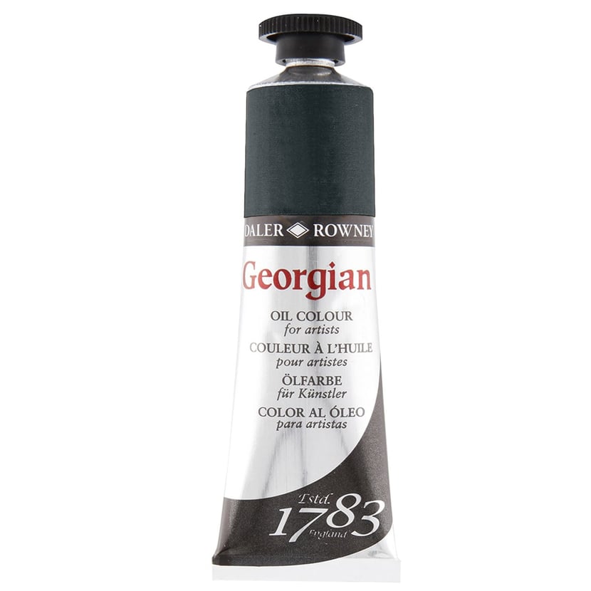 media/pim/huile-georgian-38ml-payne-grey-huile-georgian-38ml-payne-s-grey-0000050855605_0.jpg