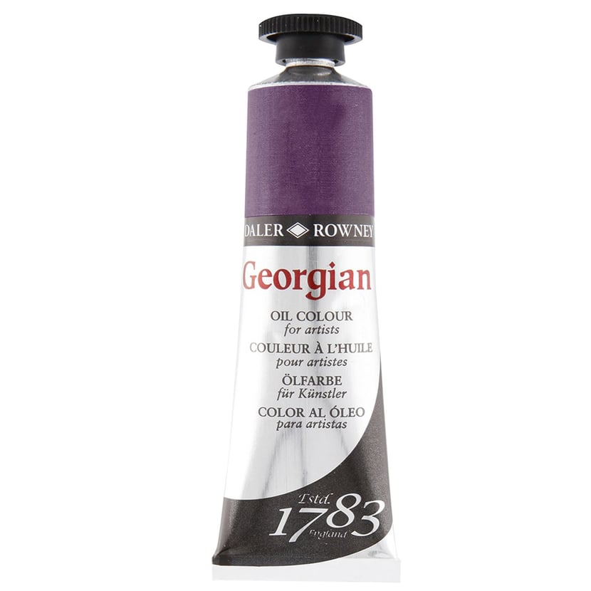media/pim/huile-georgian-38ml-permanent-huile-georgian-38ml-permanent-mauve-0000050855650_0.jpg