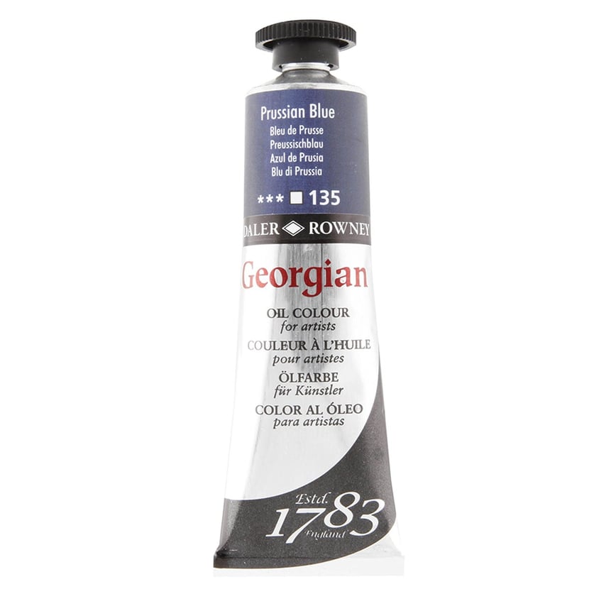 media/pim/huile-georgian-38ml-prussian-b-huile-georgian-38ml-prussian-blue-0000050855803_0.JPG