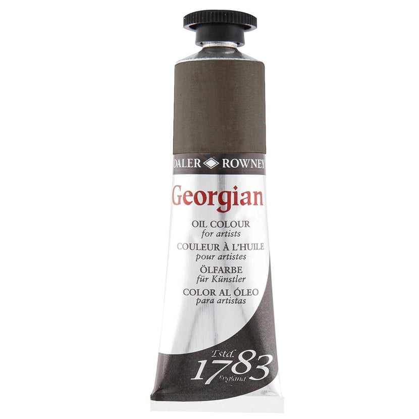 media/pim/huile-georgian-38ml-raw-umber-huile-georgian-38ml-raw-umber-0000050855681_0.jpg