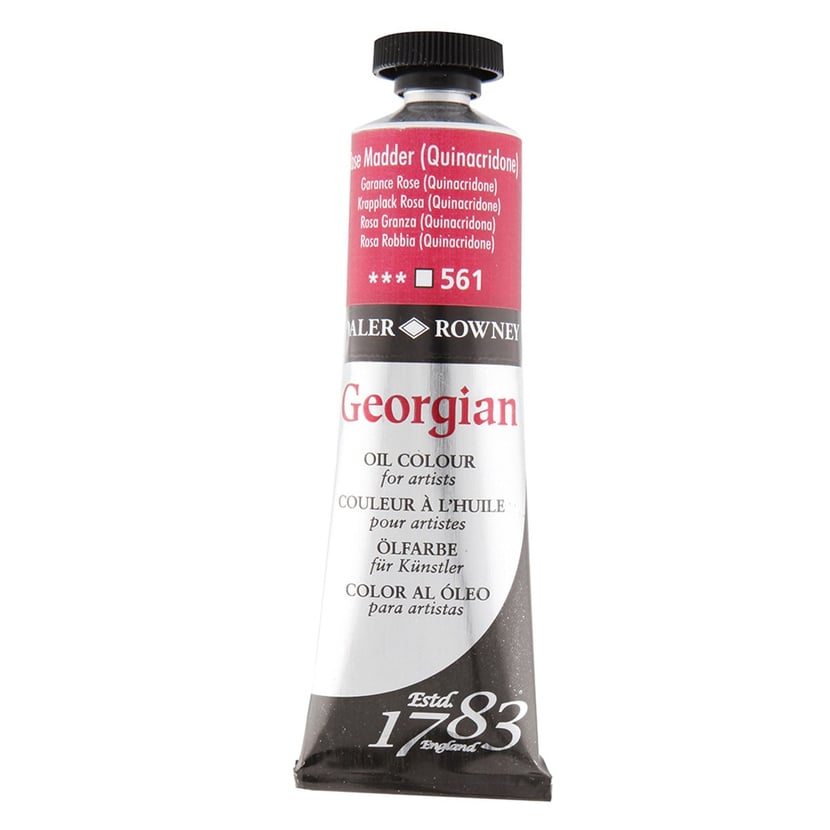 media/pim/huile-georgian-38ml-rose-madde-huile-georgian-38ml-rose-madder-0000050855698_0.jpg