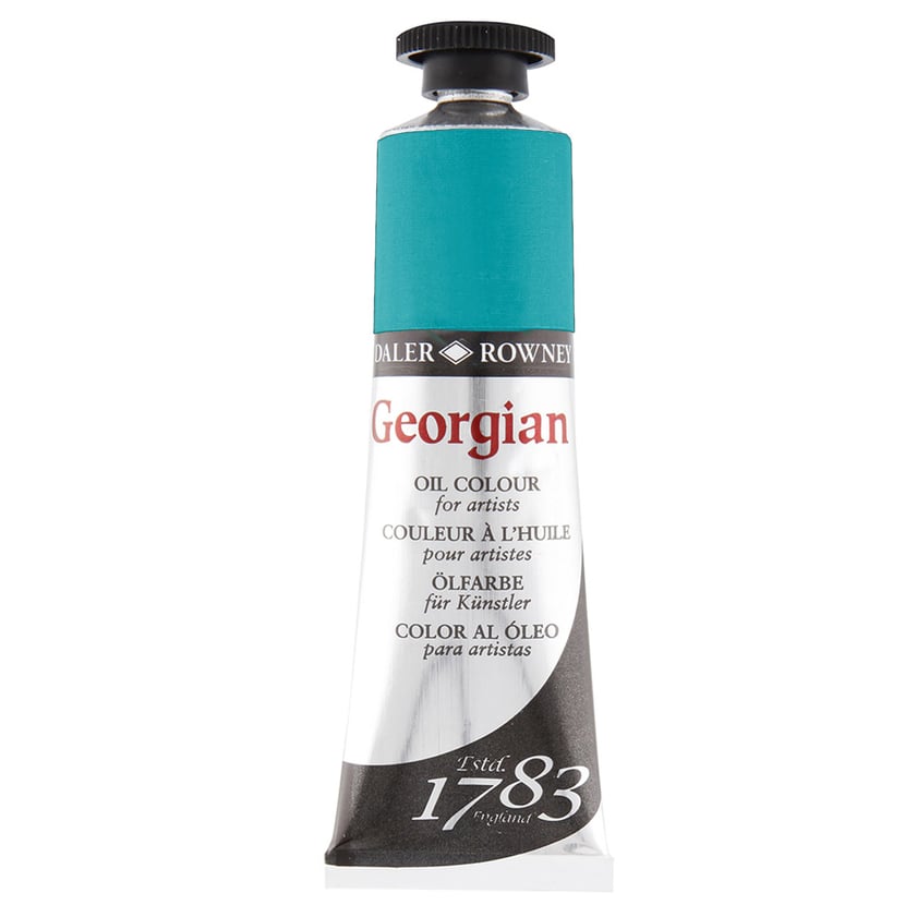 media/pim/huile-georgian-38ml-sap-green-huile-georgian-38ml-sap-green-0000050855704_0.jpg