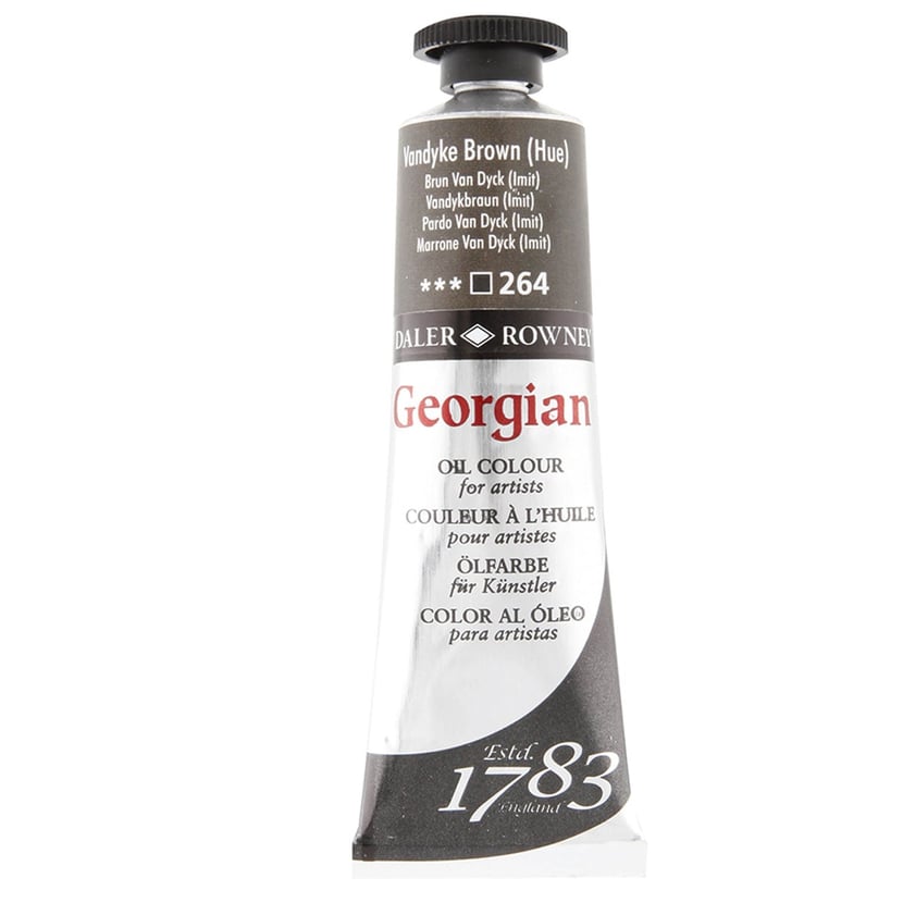 media/pim/huile-georgian-38ml-vandike-br-huile-georgian-38ml-vandike-brown-0000050855742_0.JPG