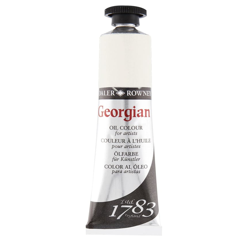 media/pim/huile-georgian-38ml-zinc-white-huile-georgian-38ml-zinc-white-0000050855797_0.jpg