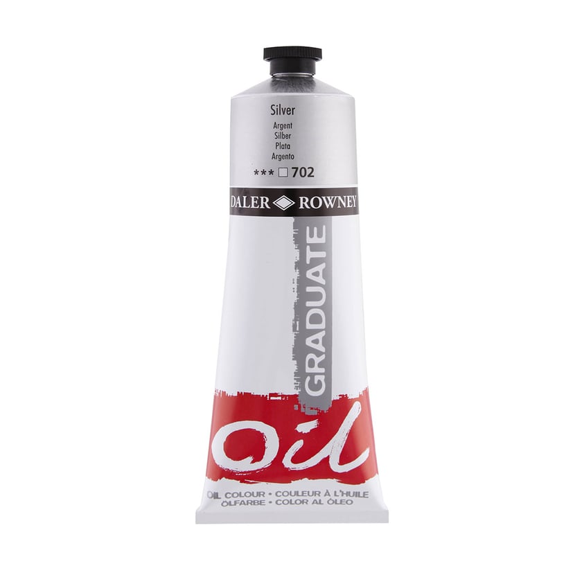 media/pim/huile-graduate-200ml-argent-5011386089614_0.jpg