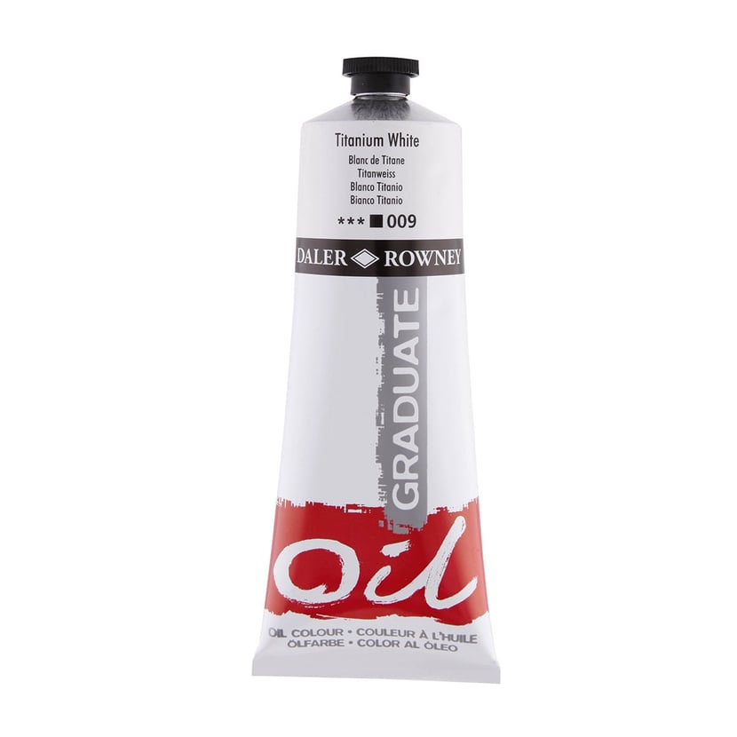 media/pim/huile-graduate-200ml-blanc-titanium-5011386089591_0.jpg