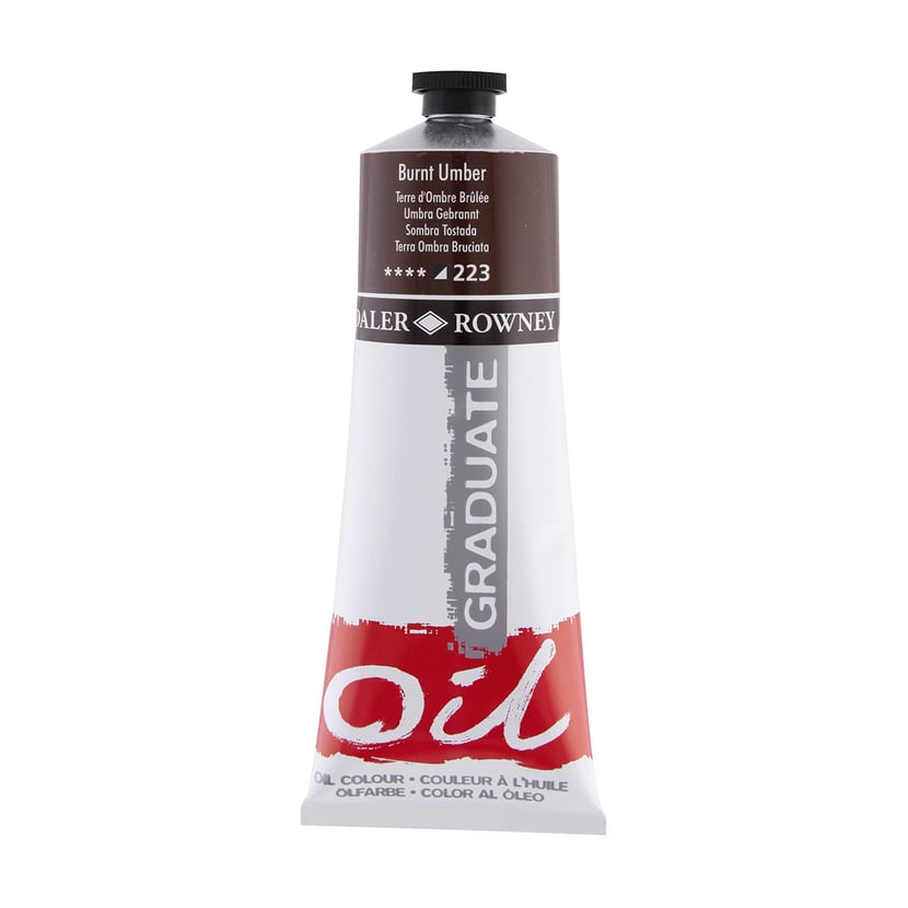 media/pim/huile-graduate-200ml-burnt-umber-5011386089546_0.jpg