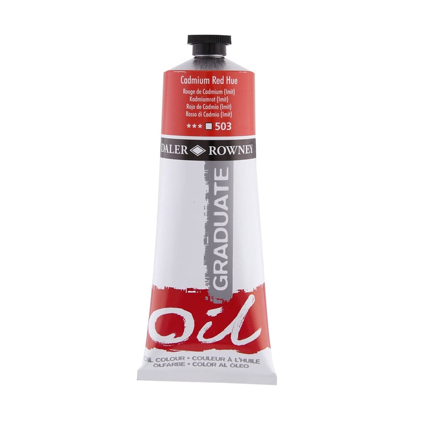 media/pim/huile-graduate-200ml-cadmium-red-5011386089300_0.jpg