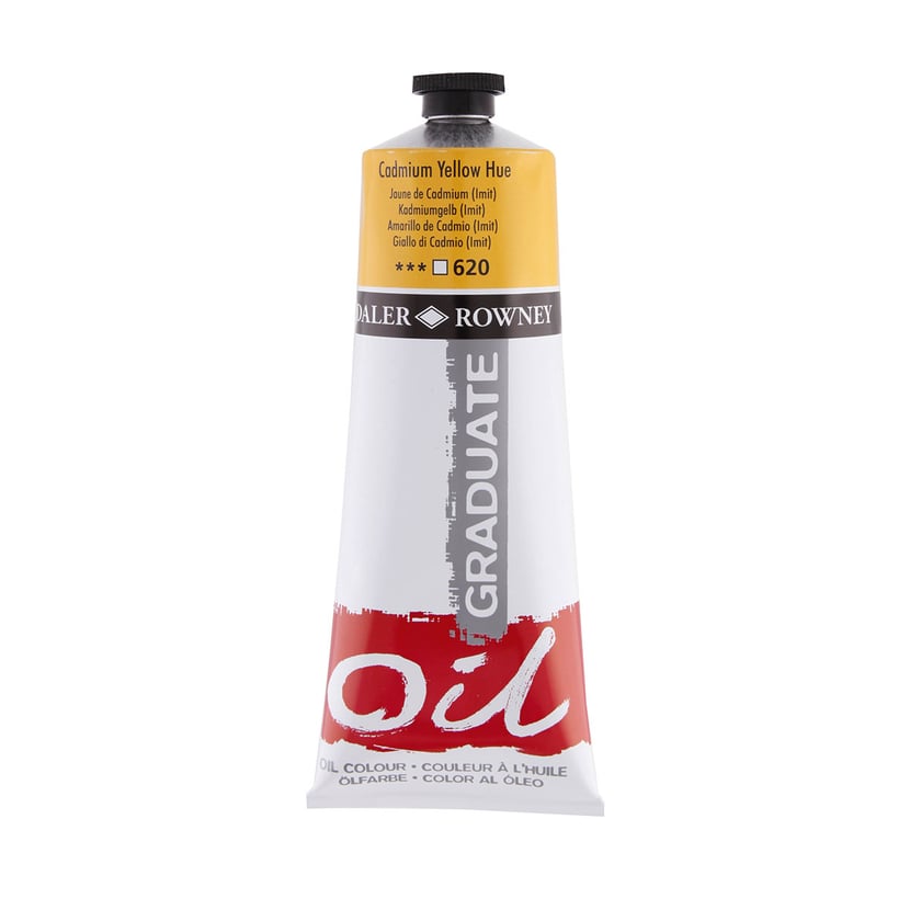 media/pim/huile-graduate-200ml-cadmium-yellow-5011386089256_0.jpg