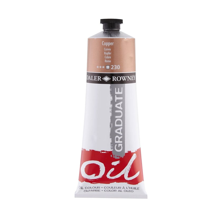 media/pim/huile-graduate-200ml-copper-5011386089645_0.jpg