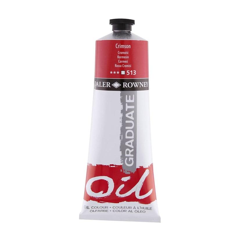 media/pim/huile-graduate-200ml-crimson-5011386089317_0.jpg