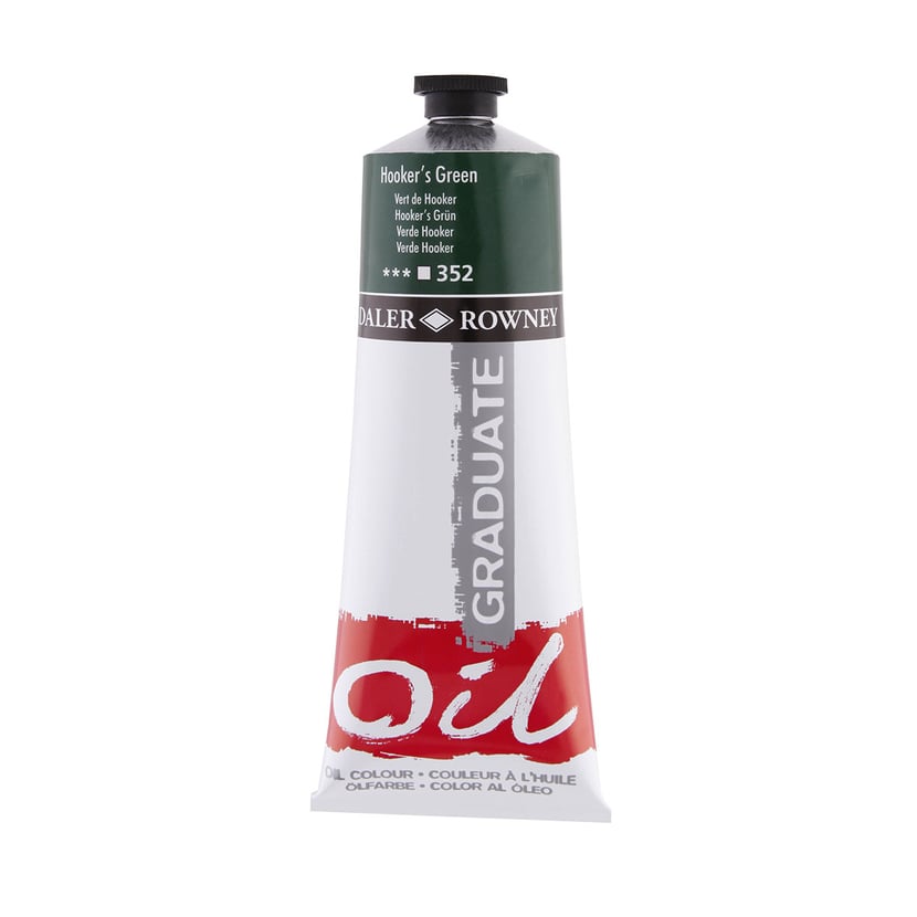 media/pim/huile-graduate-200ml-hookers-vert-5011386089423_0.jpg
