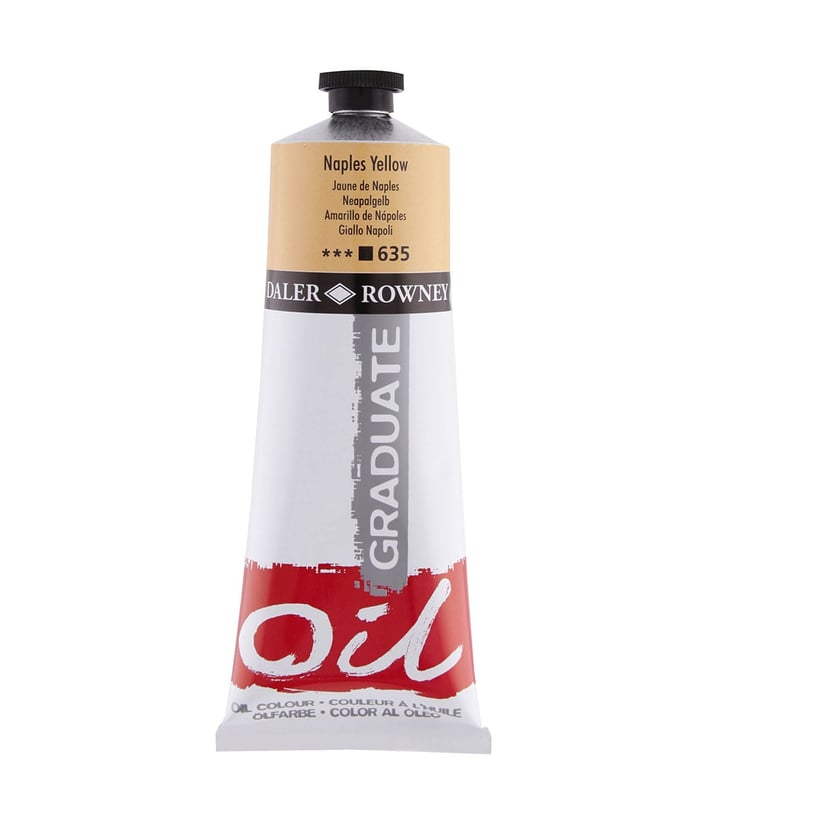 media/pim/huile-graduate-200ml-jaune-de-naples-5011386089478_0.jpg