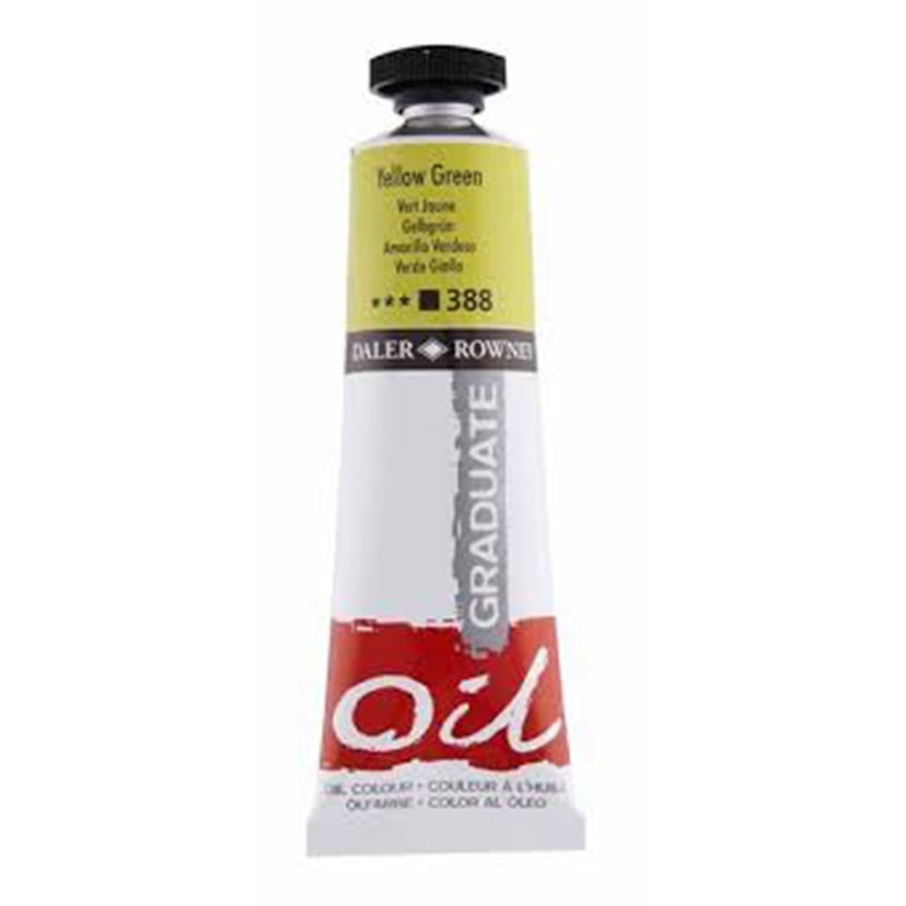 media/pim/huile-graduate-200ml-jaune-vert-5011386089461_0.jpg
