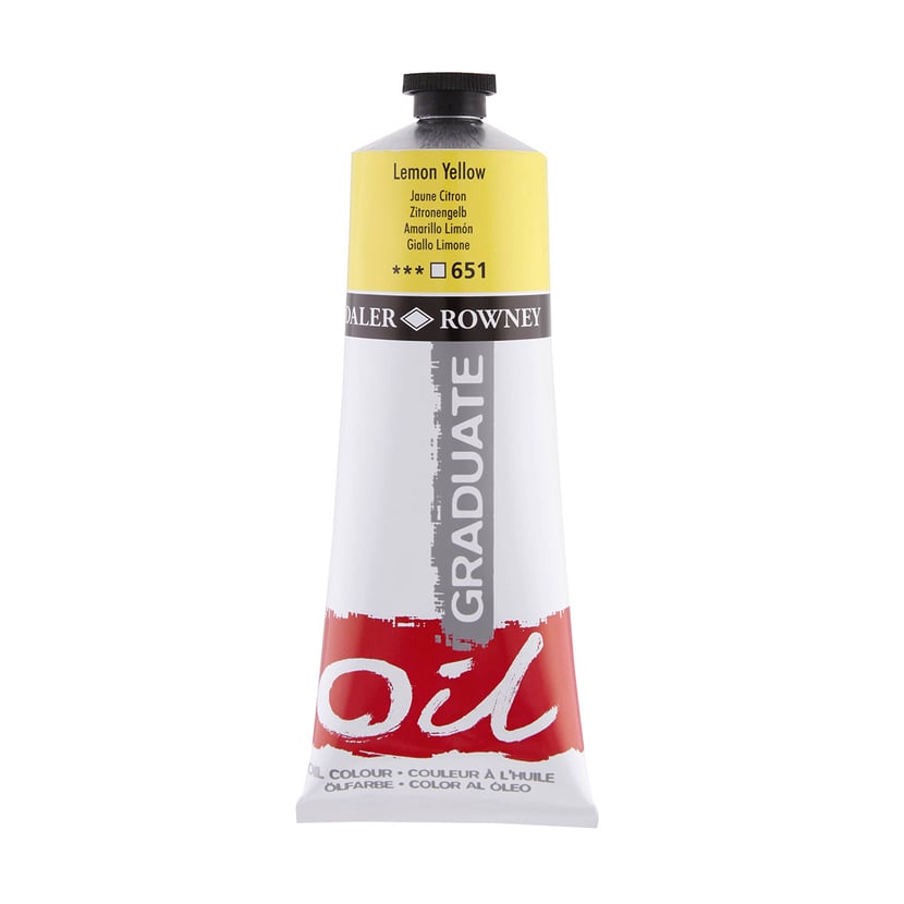 media/pim/huile-graduate-200ml-lemon-yellow-5011386089232_0.jpg