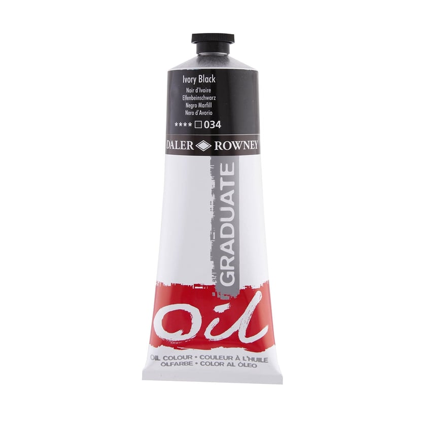 media/pim/huile-graduate-200ml-noir-ivoire-5011386089577_0.jpg