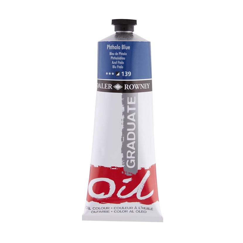 media/pim/huile-graduate-200ml-phthalo-bleu-5011386089393_0.jpg
