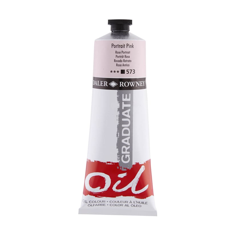 media/pim/huile-graduate-200ml-portrait-rose-5011386089492_0.jpg