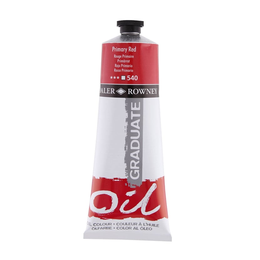 media/pim/huile-graduate-200ml-primary-red-5011386089324_0.jpg