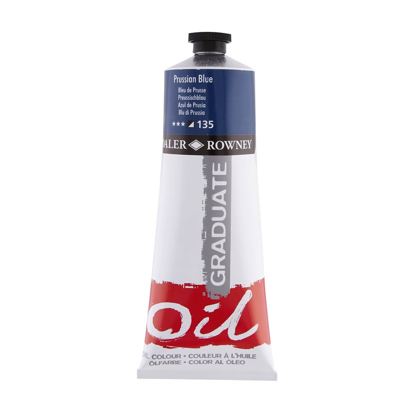 media/pim/huile-graduate-200ml-prussian-bleu-5011386089386_0.jpg