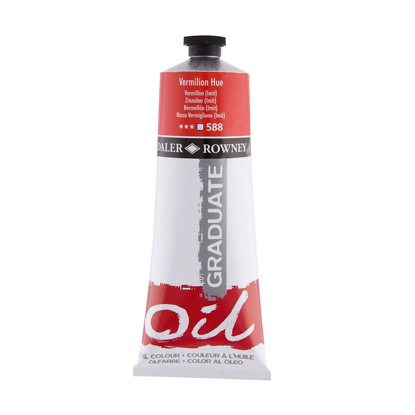 media/pim/huile-graduate-200ml-vermilion-5011386089294_0.jpg