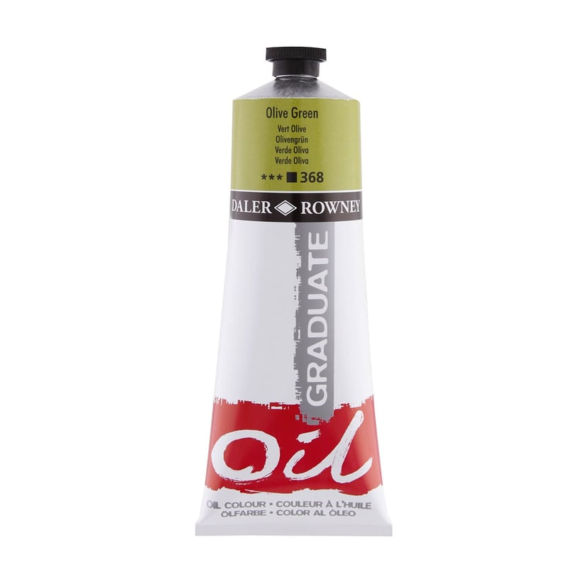 media/pim/huile-graduate-200ml-vert-olive-5011386089447_0.jpg
