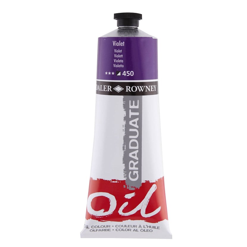 media/pim/huile-graduate-200ml-violet-5011386089355_0.jpg