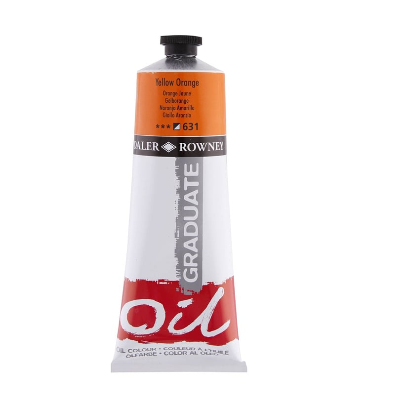 media/pim/huile-graduate-200ml-yellow-orange-5011386089270_0.jpg