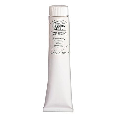 media/pim/huile-griffin-120ml-blanc-tita-huile-griffin-120ml-blanc-titane-0094376917857_0.jpg