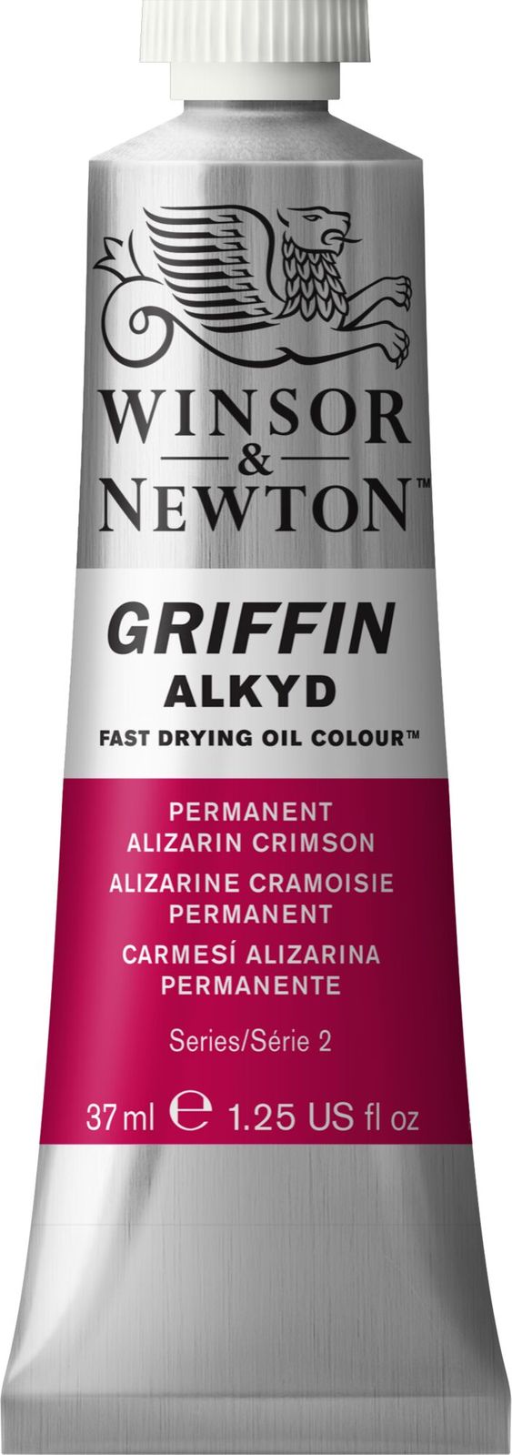 media/pim/huile-griffin-37ml-alizarine-c-huile-griffin-37ml-alizarine-cramoisi-pe-0094376916744_0.jpg