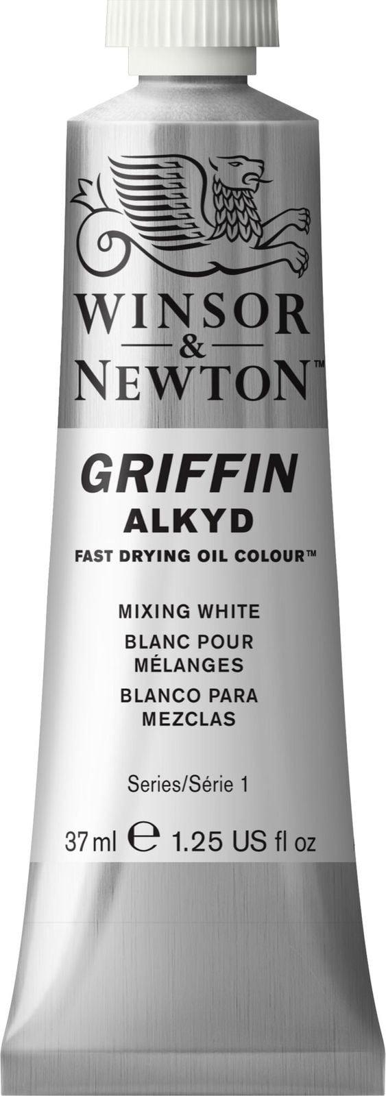 media/pim/huile-griffin-37ml-blanc-pour-huile-griffin-37ml-blanc-pour-melange-0094376916959_0.jpg
