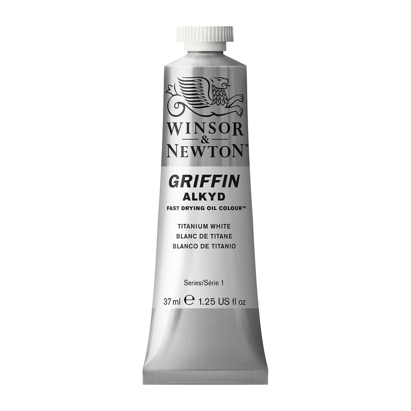 media/pim/huile-griffin-37ml-blanc-titan-huile-griffin-37ml-blanc-titane-0094376916881_0.jpg