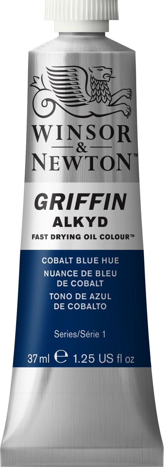 media/pim/huile-griffin-37ml-bleu-colbat-huile-griffin-37ml-bleu-colbat-0094376916584_0.jpg