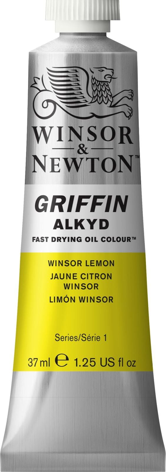 media/pim/huile-griffin-37ml-jaune-citro-huile-griffin-37ml-jaune-citron-winsor-0094376916935_0.jpg