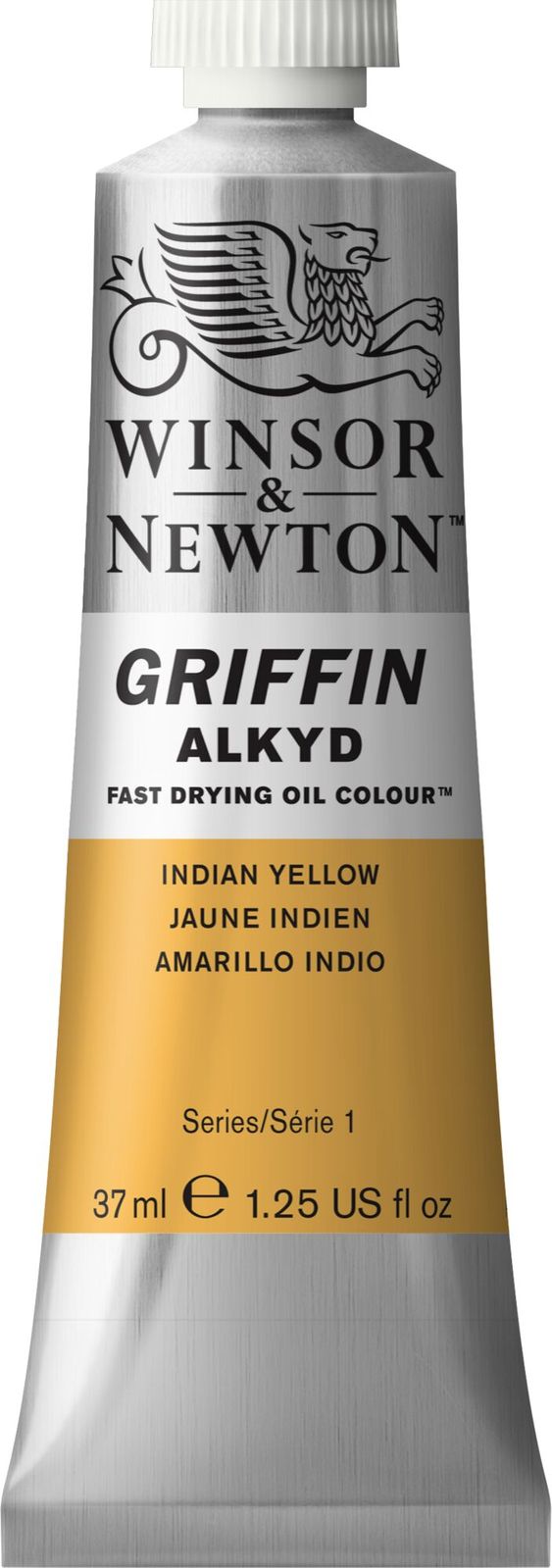media/pim/huile-griffin-37ml-jaune-indie-huile-griffin-37ml-jaune-indien-0094376916645_0.jpg