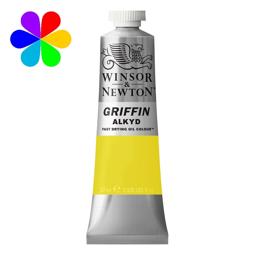 media/pim/huile-griffin-37ml-jne-cad-imi-huile-griffin-jne-cad-moy-imi-0094376916485_0.jpg