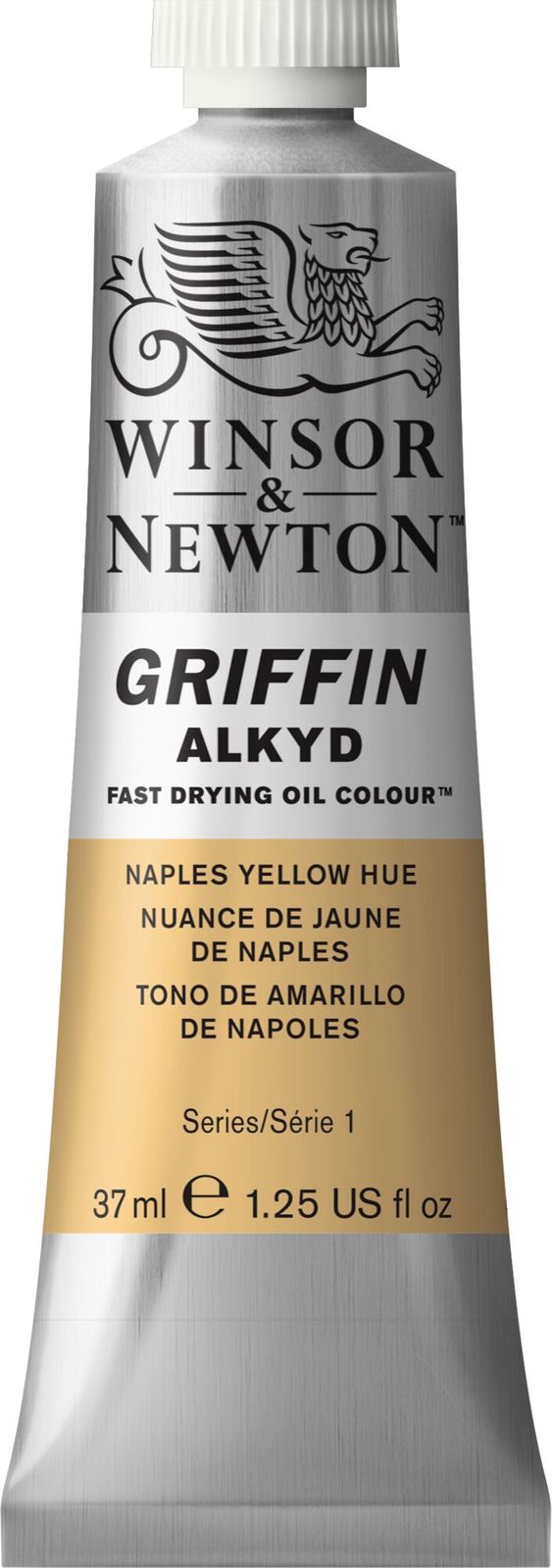 media/pim/huile-griffin-37ml-nuance-jaun-huile-griffin-37ml-nuance-jaune-de-naple-0094376916706_0.jpg