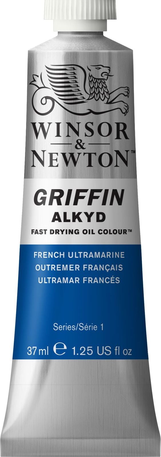 media/pim/huile-griffin-37ml-outr-franca-huile-griffin-37ml-outr-francais-0094376916621_0.jpg