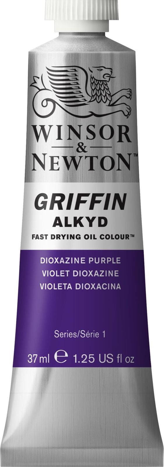 media/pim/huile-griffin-37ml-pourpre-dio-huile-griffin-37ml-pourpre-dioxazine-0094376916607_0.jpg