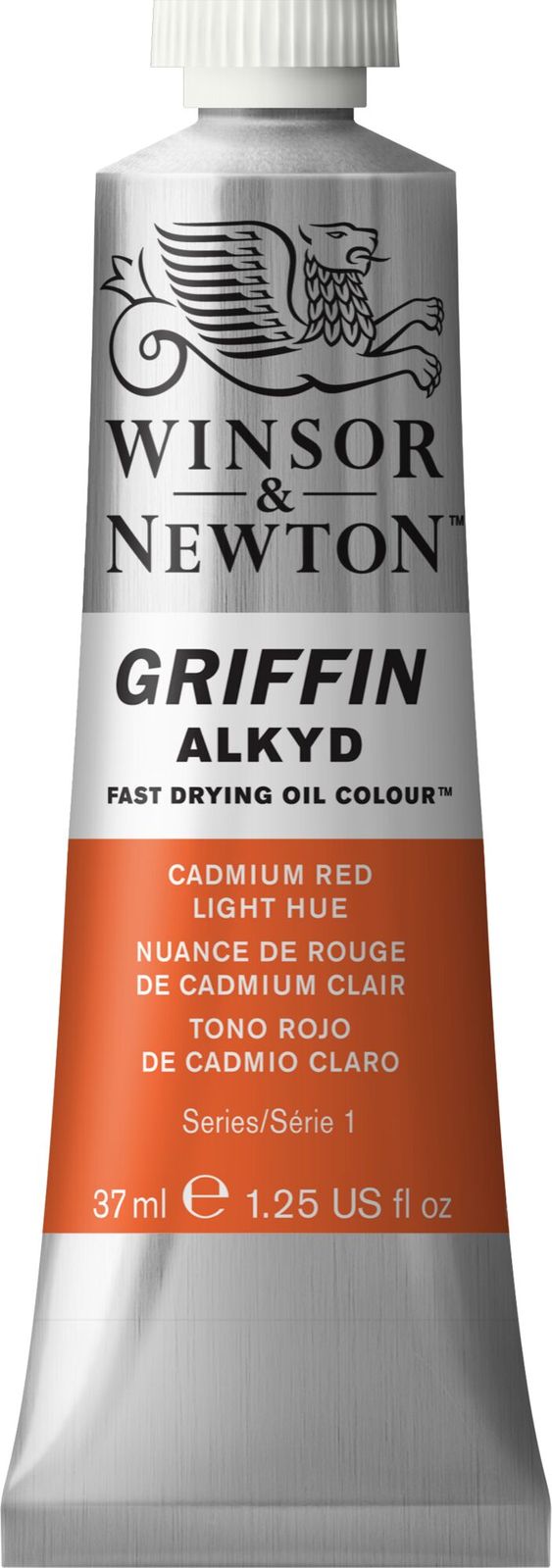media/pim/huile-griffin-37ml-rge-cad-imi-huile-griffin-rge-cad-cl-imi-0094376916522_0.jpg