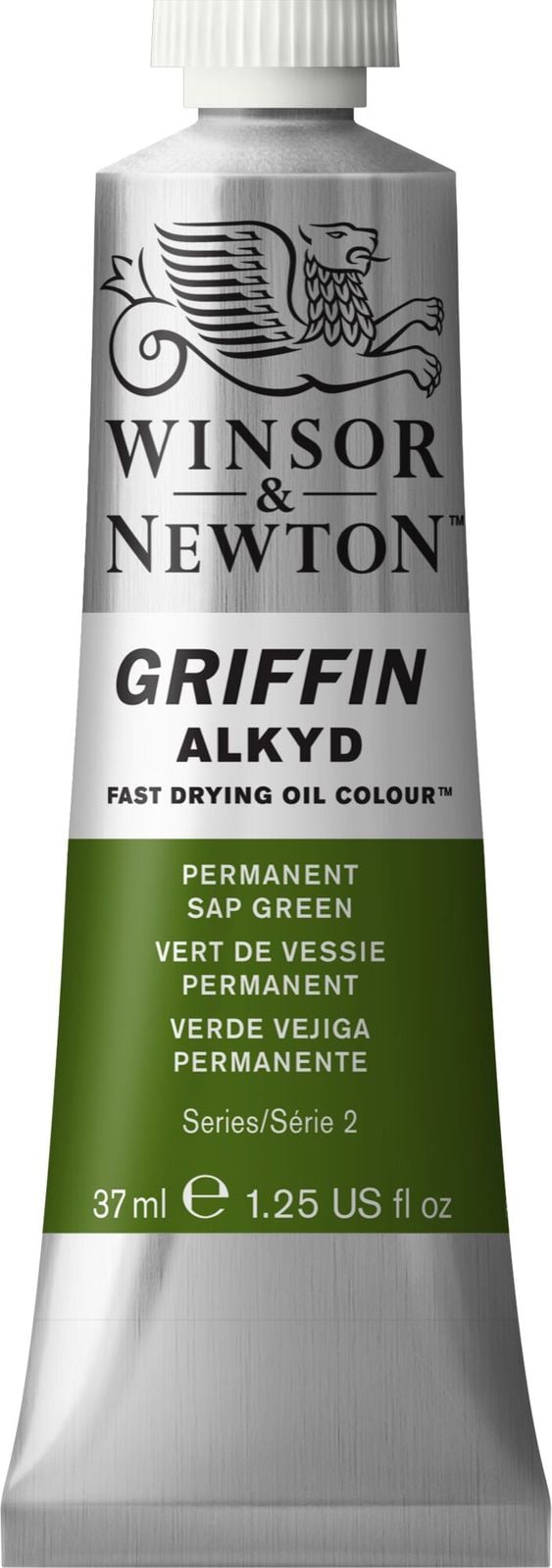 media/pim/huile-griffin-37ml-vert-vessie-huile-griffin-37ml-vert-vessie-permanent-0094376916850_0.jpg