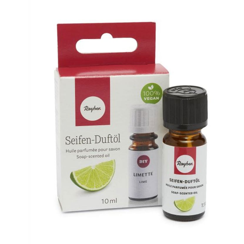 media/pim/huile-parfumee-citron-savon-10ml-4006166283086_0.jpg