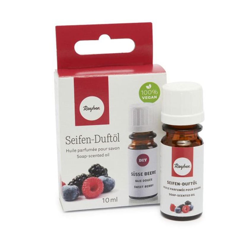media/pim/huile-parfumee-fruits-rouges-savon-10ml-4006166283109_0.jpg
