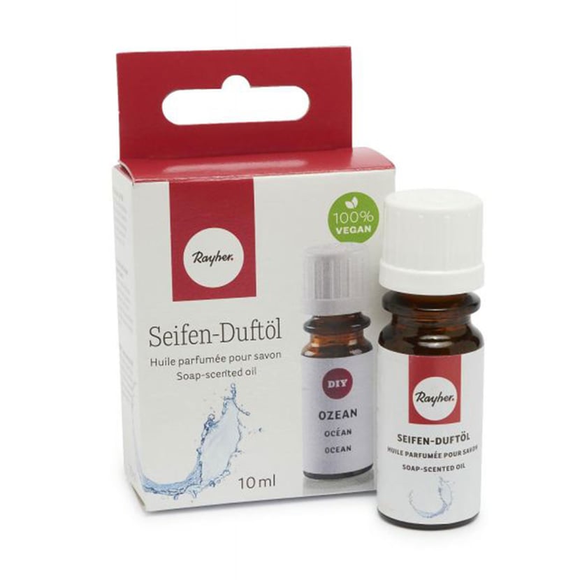media/pim/huile-parfumee-ocean-savon-10ml-4006166283017_0.jpg